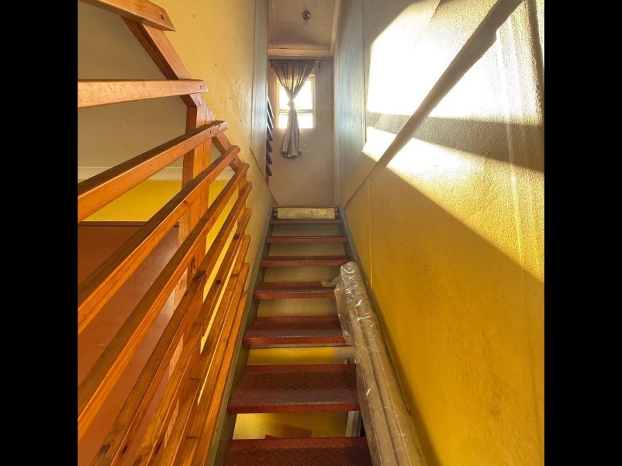 2 Bedroom Property for Sale in Delft Western Cape